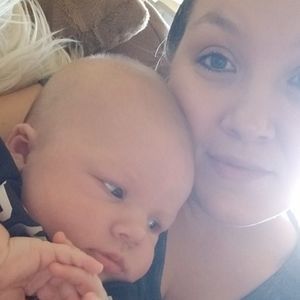 Meet your Posher, Aliyah